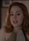 Charmed-Online-dot-net_5x21NecromancingTheStone0378.jpg