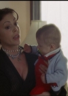 Charmed-Online-dot-net_5x21NecromancingTheStone0380.jpg
