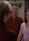 Charmed-Online-dot-net_5x21NecromancingTheStone0442.jpg