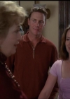 Charmed-Online-dot-net_5x21NecromancingTheStone0443.jpg