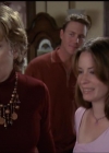 Charmed-Online-dot-net_5x21NecromancingTheStone0444.jpg