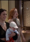 Charmed-Online-dot-net_5x21NecromancingTheStone0446.jpg