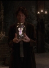 Bestandsnaam=Charmed-Online-dot-net_5x21NecromancingTheStone0557.jpg
Bestandsgrootte=23KiB
Afmetingen = 720x576
Datum toegevoegd = mei 06, 2014 Charmed-Online-dot-net_5x21NecromancingTheStone0557.jpg