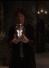 Bestandsnaam=Charmed-Online-dot-net_5x21NecromancingTheStone0558.jpg
Bestandsgrootte=22KiB
Afmetingen = 720x576
Datum toegevoegd = mei 06, 2014 Charmed-Online-dot-net_5x21NecromancingTheStone0558.jpg