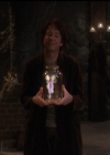 Bestandsnaam=Charmed-Online-dot-net_5x21NecromancingTheStone0561.jpg
Bestandsgrootte=23KiB
Afmetingen = 720x576
Datum toegevoegd = mei 06, 2014 Charmed-Online-dot-net_5x21NecromancingTheStone0561.jpg