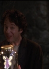 Bestandsnaam=Charmed-Online-dot-net_5x21NecromancingTheStone0564.jpg
Bestandsgrootte=21KiB
Afmetingen = 720x576
Datum toegevoegd = mei 06, 2014 Charmed-Online-dot-net_5x21NecromancingTheStone0564.jpg