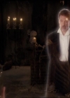 Bestandsnaam=Charmed-Online-dot-net_5x21NecromancingTheStone0566.jpg
Bestandsgrootte=28KiB
Afmetingen = 720x576
Datum toegevoegd = mei 06, 2014 Charmed-Online-dot-net_5x21NecromancingTheStone0566.jpg