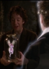 Bestandsnaam=Charmed-Online-dot-net_5x21NecromancingTheStone0570.jpg
Bestandsgrootte=25KiB
Afmetingen = 720x576
Datum toegevoegd = mei 06, 2014 Charmed-Online-dot-net_5x21NecromancingTheStone0570.jpg