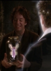 Bestandsnaam=Charmed-Online-dot-net_5x21NecromancingTheStone0571.jpg
Bestandsgrootte=26KiB
Afmetingen = 720x576
Datum toegevoegd = mei 06, 2014 Charmed-Online-dot-net_5x21NecromancingTheStone0571.jpg