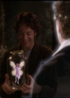 Bestandsnaam=Charmed-Online-dot-net_5x21NecromancingTheStone0572.jpg
Bestandsgrootte=25KiB
Afmetingen = 720x576
Datum toegevoegd = mei 06, 2014 Charmed-Online-dot-net_5x21NecromancingTheStone0572.jpg
