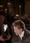 Bestandsnaam=Charmed-Online-dot-net_5x21NecromancingTheStone0584.jpg
Bestandsgrootte=31KiB
Afmetingen = 720x576
Datum toegevoegd = mei 06, 2014 Charmed-Online-dot-net_5x21NecromancingTheStone0584.jpg