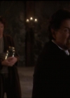 Bestandsnaam=Charmed-Online-dot-net_5x21NecromancingTheStone0619.jpg
Bestandsgrootte=21KiB
Afmetingen = 720x576
Datum toegevoegd = mei 06, 2014 Charmed-Online-dot-net_5x21NecromancingTheStone0619.jpg