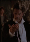 Bestandsnaam=Charmed-Online-dot-net_5x21NecromancingTheStone0621.jpg
Bestandsgrootte=27KiB
Afmetingen = 720x576
Datum toegevoegd = mei 06, 2014 Charmed-Online-dot-net_5x21NecromancingTheStone0621.jpg