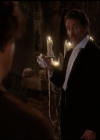 Bestandsnaam=Charmed-Online-dot-net_5x21NecromancingTheStone0635.jpg
Bestandsgrootte=23KiB
Afmetingen = 720x576
Datum toegevoegd = mei 06, 2014 Charmed-Online-dot-net_5x21NecromancingTheStone0635.jpg