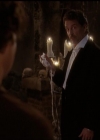 Bestandsnaam=Charmed-Online-dot-net_5x21NecromancingTheStone0636.jpg
Bestandsgrootte=23KiB
Afmetingen = 720x576
Datum toegevoegd = mei 06, 2014 Charmed-Online-dot-net_5x21NecromancingTheStone0636.jpg