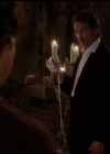 Bestandsnaam=Charmed-Online-dot-net_5x21NecromancingTheStone0637.jpg
Bestandsgrootte=23KiB
Afmetingen = 720x576
Datum toegevoegd = mei 06, 2014 Charmed-Online-dot-net_5x21NecromancingTheStone0637.jpg