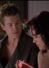 Bestandsnaam=Charmed-Online-dot-net_5x21NecromancingTheStone0724.jpg
Bestandsgrootte=30KiB
Afmetingen = 720x576
Datum toegevoegd = mei 06, 2014 Charmed-Online-dot-net_5x21NecromancingTheStone0724.jpg