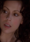Bestandsnaam=Charmed-Online-dot-net_5x21NecromancingTheStone0725.jpg
Bestandsgrootte=22KiB
Afmetingen = 720x576
Datum toegevoegd = mei 06, 2014 Charmed-Online-dot-net_5x21NecromancingTheStone0725.jpg