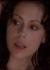 Bestandsnaam=Charmed-Online-dot-net_5x21NecromancingTheStone0726.jpg
Bestandsgrootte=24KiB
Afmetingen = 720x576
Datum toegevoegd = mei 06, 2014 Charmed-Online-dot-net_5x21NecromancingTheStone0726.jpg
