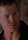 Bestandsnaam=Charmed-Online-dot-net_5x21NecromancingTheStone0744.jpg
Bestandsgrootte=25KiB
Afmetingen = 720x576
Datum toegevoegd = mei 06, 2014 Charmed-Online-dot-net_5x21NecromancingTheStone0744.jpg