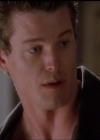 Bestandsnaam=Charmed-Online-dot-net_5x21NecromancingTheStone0753.jpg
Bestandsgrootte=25KiB
Afmetingen = 720x576
Datum toegevoegd = mei 06, 2014 Charmed-Online-dot-net_5x21NecromancingTheStone0753.jpg
