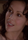 Bestandsnaam=Charmed-Online-dot-net_5x21NecromancingTheStone0755.jpg
Bestandsgrootte=24KiB
Afmetingen = 720x576
Datum toegevoegd = mei 06, 2014 Charmed-Online-dot-net_5x21NecromancingTheStone0755.jpg
