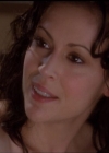 Bestandsnaam=Charmed-Online-dot-net_5x21NecromancingTheStone0756.jpg
Bestandsgrootte=23KiB
Afmetingen = 720x576
Datum toegevoegd = mei 06, 2014 Charmed-Online-dot-net_5x21NecromancingTheStone0756.jpg