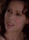 Bestandsnaam=Charmed-Online-dot-net_5x21NecromancingTheStone0758.jpg
Bestandsgrootte=24KiB
Afmetingen = 720x576
Datum toegevoegd = mei 06, 2014 Charmed-Online-dot-net_5x21NecromancingTheStone0758.jpg