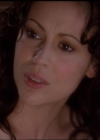 Bestandsnaam=Charmed-Online-dot-net_5x21NecromancingTheStone0761.jpg
Bestandsgrootte=22KiB
Afmetingen = 720x576
Datum toegevoegd = mei 06, 2014 Charmed-Online-dot-net_5x21NecromancingTheStone0761.jpg