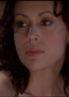 Bestandsnaam=Charmed-Online-dot-net_5x21NecromancingTheStone0767.jpg
Bestandsgrootte=21KiB
Afmetingen = 720x576
Datum toegevoegd = mei 06, 2014 Charmed-Online-dot-net_5x21NecromancingTheStone0767.jpg