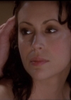 Bestandsnaam=Charmed-Online-dot-net_5x21NecromancingTheStone0770.jpg
Bestandsgrootte=22KiB
Afmetingen = 720x576
Datum toegevoegd = mei 06, 2014 Charmed-Online-dot-net_5x21NecromancingTheStone0770.jpg