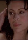 Bestandsnaam=Charmed-Online-dot-net_5x21NecromancingTheStone0772.jpg
Bestandsgrootte=23KiB
Afmetingen = 720x576
Datum toegevoegd = mei 06, 2014 Charmed-Online-dot-net_5x21NecromancingTheStone0772.jpg
