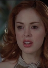 Bestandsnaam=Charmed-Online-dot-net_5x21NecromancingTheStone0904.jpg
Bestandsgrootte=28KiB
Afmetingen = 720x576
Datum toegevoegd = mei 06, 2014 Charmed-Online-dot-net_5x21NecromancingTheStone0904.jpg