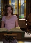 Charmed-Online-dot-net_5x21NecromancingTheStone0926.jpg