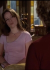 Charmed-Online-dot-net_5x21NecromancingTheStone0953.jpg