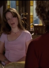 Charmed-Online-dot-net_5x21NecromancingTheStone0954.jpg