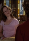 Charmed-Online-dot-net_5x21NecromancingTheStone0956.jpg