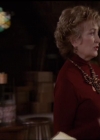 Charmed-Online-dot-net_5x21NecromancingTheStone0958.jpg