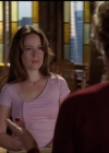 Charmed-Online-dot-net_5x21NecromancingTheStone0961.jpg