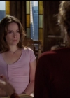 Charmed-Online-dot-net_5x21NecromancingTheStone0962.jpg