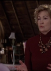 Charmed-Online-dot-net_5x21NecromancingTheStone0963.jpg
