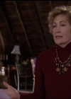 Charmed-Online-dot-net_5x21NecromancingTheStone0964.jpg
