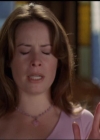 Charmed-Online-dot-net_5x21NecromancingTheStone0965.jpg