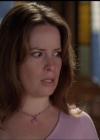 Charmed-Online-dot-net_5x21NecromancingTheStone0966.jpg