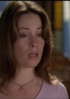 Charmed-Online-dot-net_5x21NecromancingTheStone0974.jpg