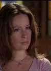 Charmed-Online-dot-net_5x21NecromancingTheStone0983.jpg