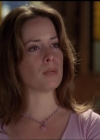 Charmed-Online-dot-net_5x21NecromancingTheStone0988.jpg