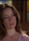 Charmed-Online-dot-net_5x21NecromancingTheStone0989.jpg
