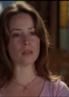Charmed-Online-dot-net_5x21NecromancingTheStone0998.jpg