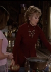 Charmed-Online-dot-net_5x21NecromancingTheStone1007.jpg